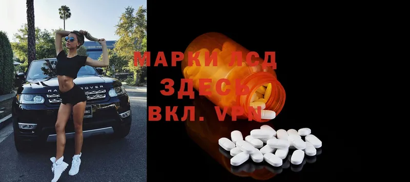 ОМГ ОМГ вход  купить наркотик  Гатчина  Лсд 25 экстази ecstasy 